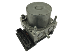 Abs Sūknis 107 C1 Aygo 44510-0H010 0265800441 Bosch 67444
