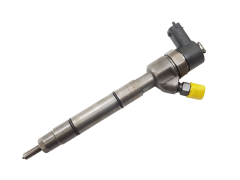 Degvielas inžektors KIA Hyundai 338002A110 0445110223 1.5 CRDI Bosch