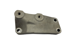 Stiprinājums, Kronšteins Opel 13381848