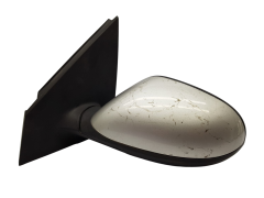 Spogulis Kreisais Lancia Ypsilon 2 007354112270 014218 9810117 5 Pin 9791