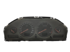 Tahometrs Volvo V70 S60 9499671 69294-580T 30581