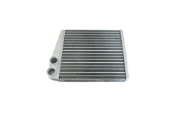 Sildītājs Ar VW Audi Seat Skoda 1K0819031B 88191712801 Vika