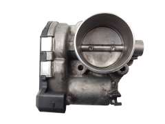 Gāzes korpusa vārsts Ford Volvo 7S7G-9F991-BA 0280750534 2975