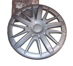 Dekoratīvā diska Oriģināls 16' 7711426511 Renault