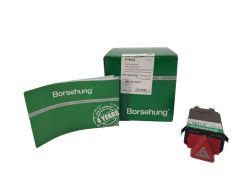 Avārijas Gaismu Slēdzis 4B0941509C B18002 Audi Borsehung