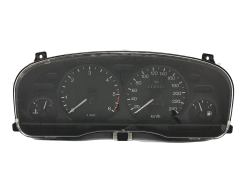 Tahometrs Ford Mondeo 98BB-10849-ETB 48612