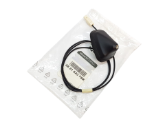 Antenas pamatne Oriģināls Renault 282162378R