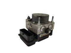 Abs Sūknis Fiorino Bipper Nemo 51879971 0265801079 0265232491 5029