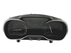 Tahometrs Citroen C3 9813361680 Yazaki 57028