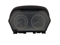 Tahometrs BMW 3 F30 F31 9232892 1021