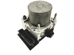 Abs Sūknis Fiat Panda 51766602 0265231708 Bosch 60218