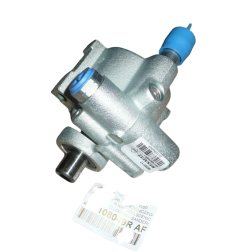Stūres Pastiprinātāja Sūknis Oriģināls Renault Kangoo I Scenic 491108049R