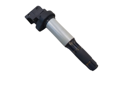 Aizdedzes Spole CUF2846 597064 9807841880 1.4 1.6 VTI Citroen Peugeot