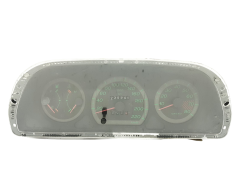 Tahometrs Fiat Siena Palio 46517258 41943