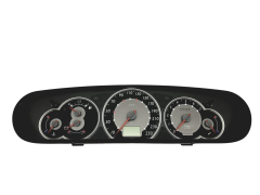 Tahometrs Citroen C5 Lift 9655608780 59630
