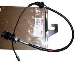 Sajūga trose 554574 1336432080 Citroen Peugeot Seim
