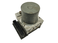 Abs Sūknis Mercedes-Benz A W245 A0054319512 0265950505 67809