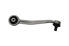 Svira Kreisais Ar Audi 8K0407509A 24070591701 Vika