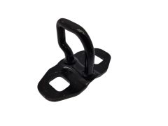Durvju Fiksators Aizmugurē Clio 4 905700003R 905701792R Renault
