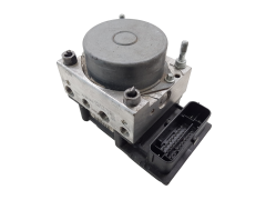 Abs Sūknis Fiorino Bipper Nemo 51879971 0265801079 0265232491 1855