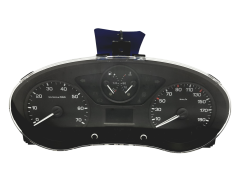 Tahometrs Partner Berlingo 9801642280 PSA 44988