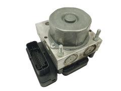 Abs Sūknis Renault Captur 476601203R 0265956403 476607745R 64123