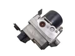 Abs Sūknis Chevrolet Kalos 96534908 18043674 18046958 2749
