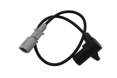 Impulsu Sensors Ar Audi A8 077905381C 99051782801 Vika