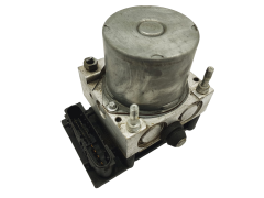 Abs Sūknis Citroen Peugeot 9660779880 0265800415 0265231522 62857
