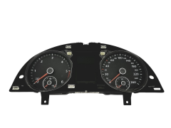 Tahometrs VW Passat 3AA920870A A2C53396324 56596