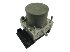 Abs Sūknis PSA C4 307 9649988280 0265800395 0265231486 67130