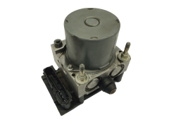 Abs Sūknis Opel Corsa C 13182319 0265800443 0265231583 Bosch 64983