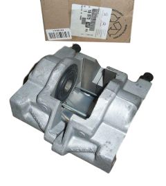 Bremžu suports Aizmugurē Oriģināls Citroen C5 1607374780 4400L3