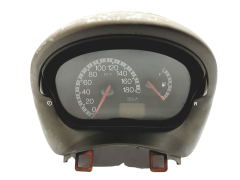 Spidometrs Fiat Seicento 735382383 6063449935 37583