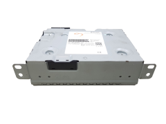 Navigācija Radio Citroen C4 3 9835408580