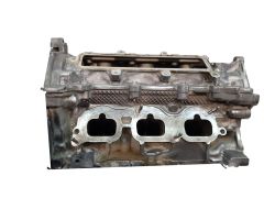 Cilindra galva 6328R 1.0 SCE H4D Renault Twingo 3 Smart Forfour S13