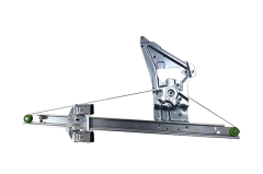 Logu Pacēlājs 2E0837402 88371808902 VW Crafter DPA