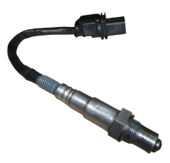 Lambda zonde Jauns Oriģināls Citroen Peugeot DS3 DS4 208 308 5008 1.4 1.6 1618LL Lambda zonde Jauns Oriģināls Citroen Peugeot DS3 DS4 208 308 5008 1.4 1.6 1618LL