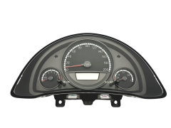 Tahometrs VW Up 1S0920861B 45316