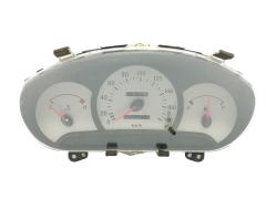 Spidometrs Hyundai Atos 94004-02060 9400402060 25767
