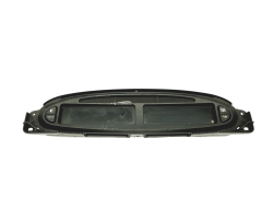 Tahometrs Citroen Xsara Picasso 9641164080 58023