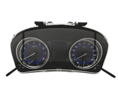 Tahometrs Suzuki Baleno 34106-68P41 3410668P41
