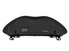 Tahometrs Toyota Avensis 83800-05630-H 21459