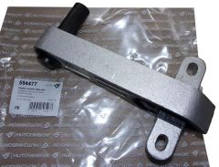 Dzinēja Balsts Ar Citroen Peugeot 594477 1844C7 1844.C7 Hutchinson