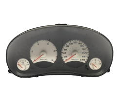 Tahometrs Jeep Liberty P56010496AB 29585