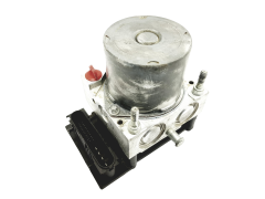 Abs Sūknis Nissan Almera 47660BU700 0265800331 Bosch