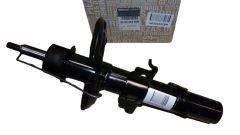 Amortizators Priekšā Jauns Oriģināls 543022329R Renault Megane 4
