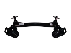 Ass Sija Aizmugurē Oriģināls 1647872280 Citroen Peugeot