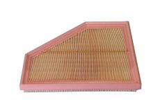 Gaisa Filtrs Ar BMW 13718095805 B12291 Borsehung