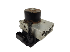 Abs Sūknis VW AG 1J0907379R 10.0949-0337.3 Ate 6052